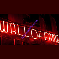 Historical Fact: JazzJoyandRoy.com’s Jazz Joy and Roy Global Radio Returned To All Christian Music Saturday, March 4 2023