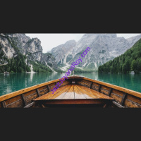 Historical Fact: JazzJoyandRoy.com’s Jazz Joy and Roy Global Radio Returned To All Christian Music Saturday, March 4 2023