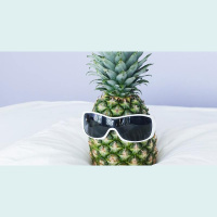 Historical Fact: JazzJoyandRoy.com’s Jazz Joy and Roy Global Radio Returned To All Christian Music Saturday, March 4 2023