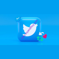 Historical Fact: JazzJoyandRoy.com’s Jazz Joy and Roy Global Radio Returned To All Christian Music Saturday, March 4 2023