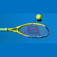 Historical Fact: JazzJoyandRoy.com’s Jazz Joy and Roy Global Radio Returned To All Christian Music Saturday, March 4 2023