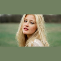 Saturday, March 4 2023 at 1am, JazzJoyandRoy.com’s Jazz Joy and Roy Global Radio goes back to All Christian Music 1