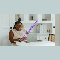 Today’s News Minute from Jazz Joy and Roy Global Radio. Get much more on JazzJoyandRoy.com