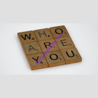 Historical Fact: JazzJoyandRoy.com’s Jazz Joy and Roy Global Radio Returned To All Christian Music Saturday, March 4 2023