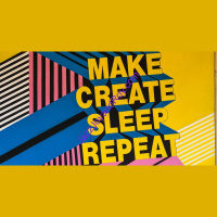 Historical Fact: JazzJoyandRoy.com’s Jazz Joy and Roy Global Radio Returned To All Christian Music Saturday, March 4 2023