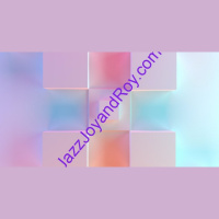 Historical Fact: JazzJoyandRoy.com’s Jazz Joy and Roy Global Radio Returned To All Christian Music Saturday, March 4 2023