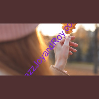 Historical Fact: JazzJoyandRoy.com’s Jazz Joy and Roy Global Radio Returned To All Christian Music Saturday, March 4 2023