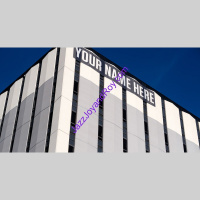 Historical Fact: JazzJoyandRoy.com’s Jazz Joy and Roy Global Radio Returned To All Christian Music Saturday, March 4 2023