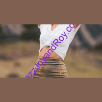 JazzJoyandRoy.com’s Jazz Joy and Roy Global Radio Is Sponsored By….