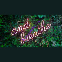 Historical Fact: JazzJoyandRoy.com’s Jazz Joy and Roy Global Radio Returned To All Christian Music Saturday, March 4 2023