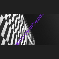 Historical Fact: JazzJoyandRoy.com’s Jazz Joy and Roy Global Radio Returned To All Christian Music Saturday, March 4 2023