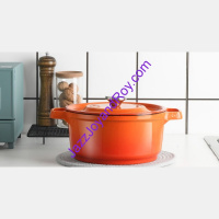 Historical Fact: JazzJoyandRoy.com’s Jazz Joy and Roy Global Radio Returned To All Christian Music Saturday, March 4 2023