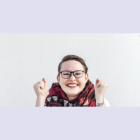 Historical Fact: JazzJoyandRoy.com’s Jazz Joy and Roy Global Radio Returned To All Christian Music Saturday, March 4 2023