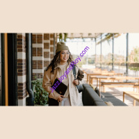 Today’s News Minute from Jazz Joy and Roy Global Radio. Get much more on JazzJoyandRoy.com