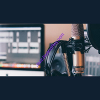 Historical Fact: JazzJoyandRoy.com’s Jazz Joy and Roy Global Radio Returned To All Christian Music Saturday, March 4 2023