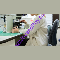 Historical Fact: JazzJoyandRoy.com’s Jazz Joy and Roy Global Radio Returned To All Christian Music Saturday, March 4 2023