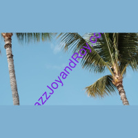 Historical Fact: JazzJoyandRoy.com’s Jazz Joy and Roy Global Radio Returned To All Christian Music Saturday, March 4 2023