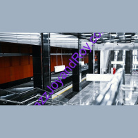 Historical Fact: JazzJoyandRoy.com’s Jazz Joy and Roy Global Radio Returned To All Christian Music Saturday, March 4 2023