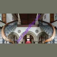 Historical Fact: JazzJoyandRoy.com’s Jazz Joy and Roy Global Radio Returned To All Christian Music Saturday, March 4 2023