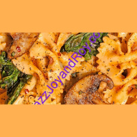 Historical Fact: JazzJoyandRoy.com’s Jazz Joy and Roy Global Radio Returned To All Christian Music Saturday, March 4 2023