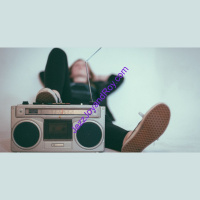 Historical Fact: JazzJoyandRoy.com’s Jazz Joy and Roy Global Radio Returned To All Christian Music Saturday, March 4 2023