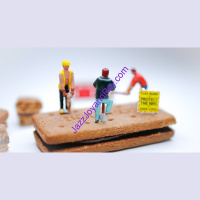 Historical Fact: JazzJoyandRoy.com’s Jazz Joy and Roy Global Radio Returned To All Christian Music Saturday, March 4 2023