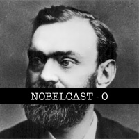 Bölüm 0 - Alfred Nobel