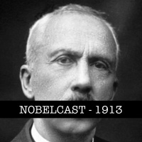 1913 - Charles Richet, Anafilaksi