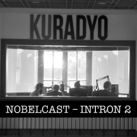 Intron 2 - Doktora Hayatı