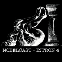 Intron 4 - Ig Nobel