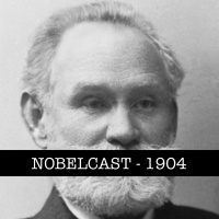 Bölüm 4 - 1904, Ivan Petrovich Pavlov, Sindirim