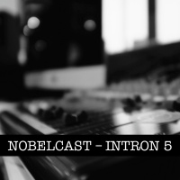 Intron 5 - 2019 Ödül Tahminleri