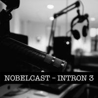 Intron 3 - Ortaya Karışık