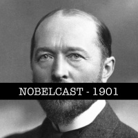 1901 - Emil Adolf von Behring, Difteri