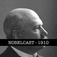 1910 - Albrecht Kossel, Nükleik Yapılar