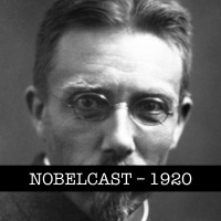 1920 - August Krogh, Kılcal Damarların Oto-regülasyonu