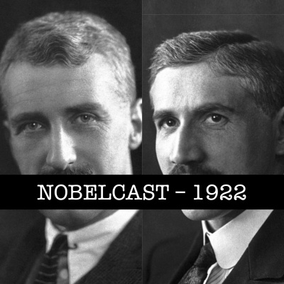 Nobelcast