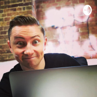 Position 1 gets 59% of clicks | Canonical Chronicle