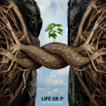 Life Grip - Transition Into A Cleaner Lifestyle. Ill Show You How.