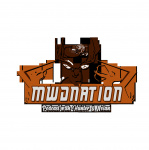 Mwdnation
