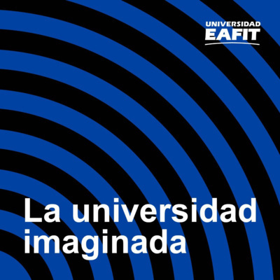 Universidad Eafit