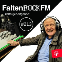 Twilight Zone - Zwischen den Jahren #213