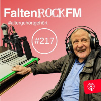 NEUER, BESSER, SCHÖNER - Wieviel Werbung braucht es wirklich? #217