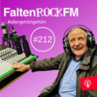 Kerzelschlucker und das letzte Hemd #212