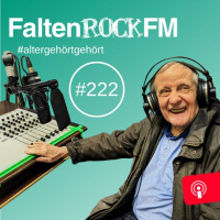 Süßes Nichtstun!? #222