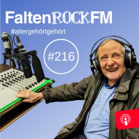 Dagegen ist (k)ein Kraut gewachsen #216