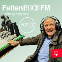 Erinnerungen an Krieg und Flucht zum Weltflüchtlingstag #218