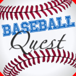 Baseball Quest
