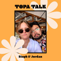 S5E2 | Rizz, Laugh, Love