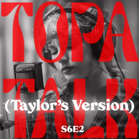 Taylors Version